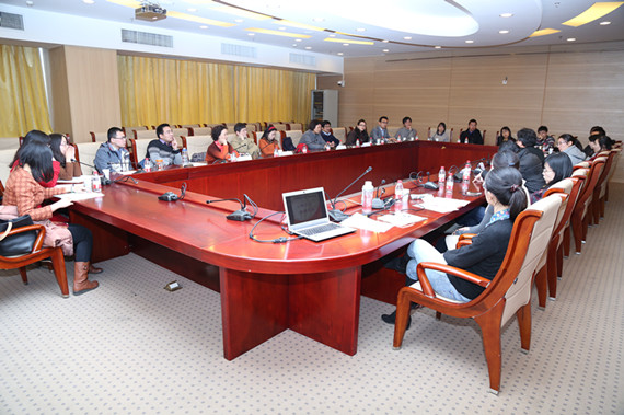 http://news.cufe.edu.cn/images/content/2013-12/20131226122814953839.jpg